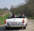 MG Openingsrit op 25-3-2012 (112)